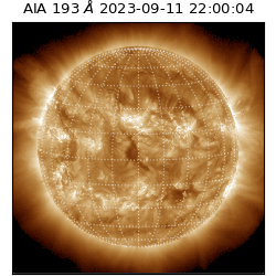 saia - 2023-09-11T22:00:04.843000