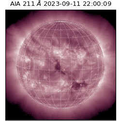 saia - 2023-09-11T22:00:09.626000