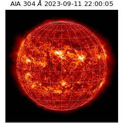 saia - 2023-09-11T22:00:05.138000