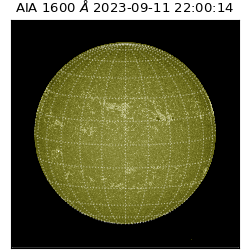 saia - 2023-09-11T22:00:14.125000