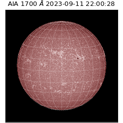 saia - 2023-09-11T22:00:28.718000