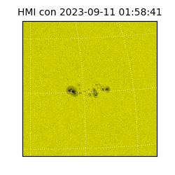 shmi - 2023-09-11T01:58:41.500000