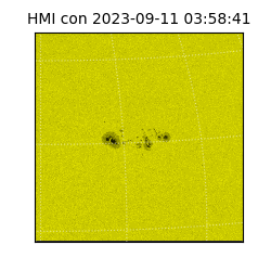 shmi - 2023-09-11T03:58:41.600000