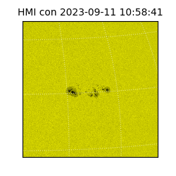 shmi - 2023-09-11T10:58:41.500000
