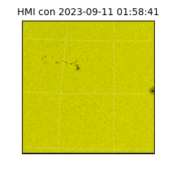 shmi - 2023-09-11T01:58:41.500000