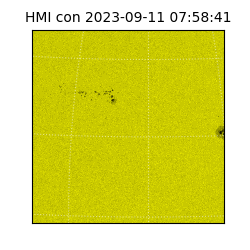 shmi - 2023-09-11T07:58:41.500000