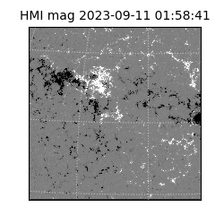 shmi - 2023-09-11T01:58:41.500000