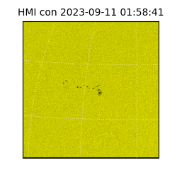 shmi - 2023-09-11T01:58:41.500000