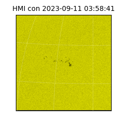 shmi - 2023-09-11T03:58:41.600000
