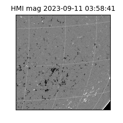 shmi - 2023-09-11T03:58:41.600000