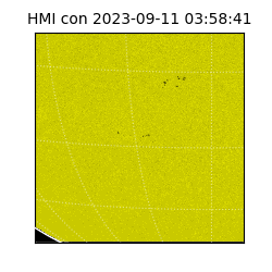 shmi - 2023-09-11T03:58:41.600000