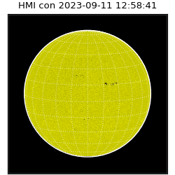shmi - 2023-09-11T12:58:41.400000