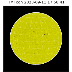 shmi - 2023-09-11T17:58:41.300000