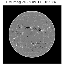 shmi - 2023-09-11T16:58:41.300000