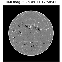 shmi - 2023-09-11T17:58:41.300000