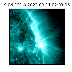 suvi - 2023-09-11T02:03:16.730000