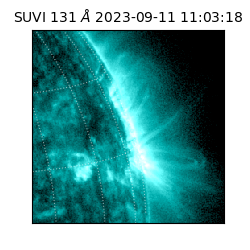 suvi - 2023-09-11T11:03:18.009000