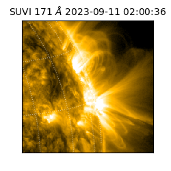 suvi - 2023-09-11T02:00:36.728000