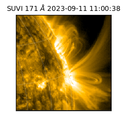 suvi - 2023-09-11T11:00:38.011000