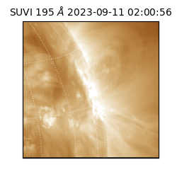 suvi - 2023-09-11T02:00:56.728000