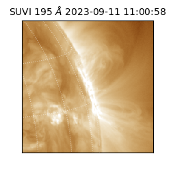 suvi - 2023-09-11T11:00:58.011000