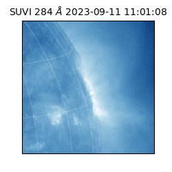 suvi - 2023-09-11T11:01:08.022000