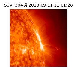 suvi - 2023-09-11T11:01:28.030000