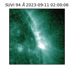 suvi - 2023-09-11T02:00:06.725000