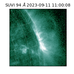 suvi - 2023-09-11T11:00:08.026000