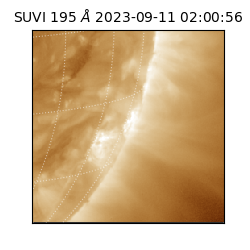 suvi - 2023-09-11T02:00:56.728000