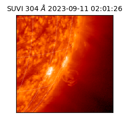 suvi - 2023-09-11T02:01:26.711000