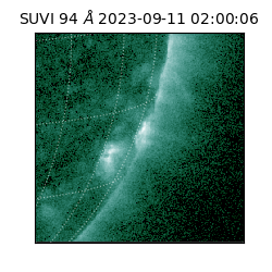suvi - 2023-09-11T02:00:06.725000