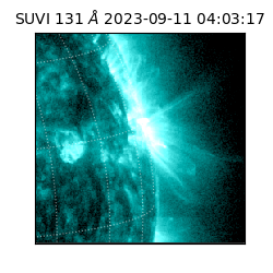 suvi - 2023-09-11T04:03:17.012000