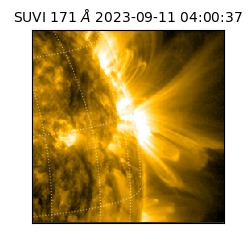 suvi - 2023-09-11T04:00:37.012000