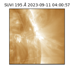 suvi - 2023-09-11T04:00:57.014000