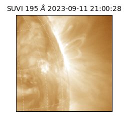suvi - 2023-09-11T21:00:28.265000