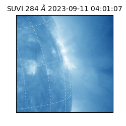 suvi - 2023-09-11T04:01:07.005000