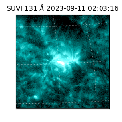 suvi - 2023-09-11T02:03:16.730000
