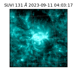 suvi - 2023-09-11T04:03:17.012000