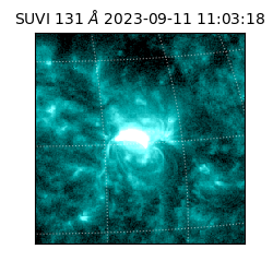 suvi - 2023-09-11T11:03:18.009000