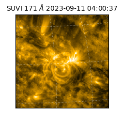suvi - 2023-09-11T04:00:37.012000
