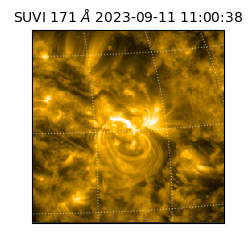 suvi - 2023-09-11T11:00:38.011000