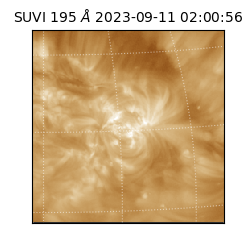 suvi - 2023-09-11T02:00:56.728000