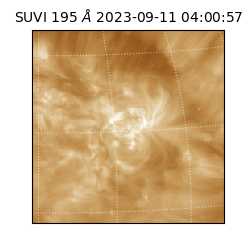 suvi - 2023-09-11T04:00:57.014000