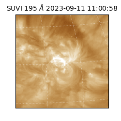 suvi - 2023-09-11T11:00:58.011000