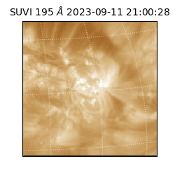 suvi - 2023-09-11T21:00:28.265000
