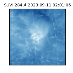 suvi - 2023-09-11T02:01:06.703000
