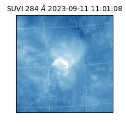 suvi - 2023-09-11T11:01:08.022000