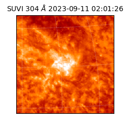 suvi - 2023-09-11T02:01:26.711000