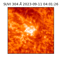 suvi - 2023-09-11T04:01:26.997000